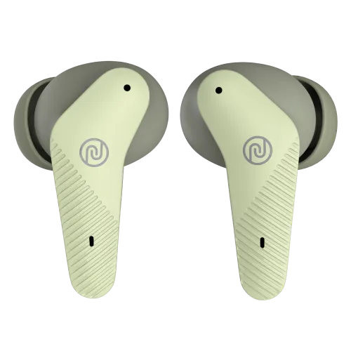 Noise Buds VS102 Neo Truly Wireless Earbuds - Cred Exclusive
