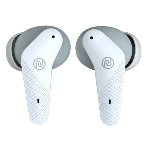 Noise Buds VS102 Neo Truly Wireless Earbuds - Cred Exclusive
