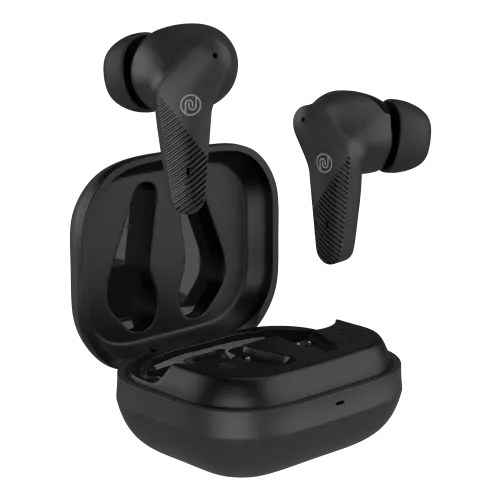Noise Buds VS102 Neo Truly Wireless Earbuds - Cred Exclusive