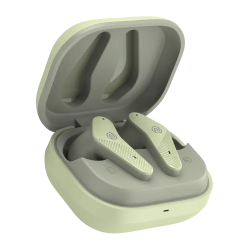 Noise Buds VS102 Neo Truly Wireless Earbuds - Cred Exclusive