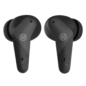 Noise Buds VS102 Neo Truly Wireless Earbuds - Cred Exclusive