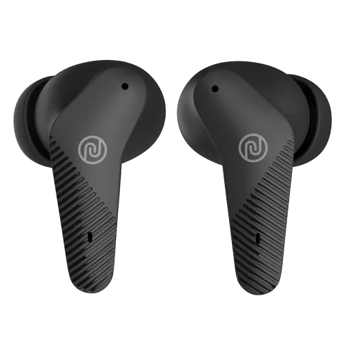 Noise Buds VS102 Neo Truly Wireless Earbuds - Cred Exclusive