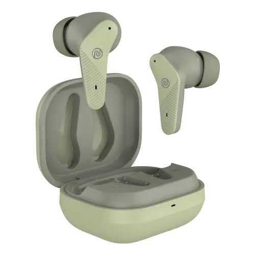 Noise Buds VS102 Neo Truly Wireless Earbuds - Cred Exclusive