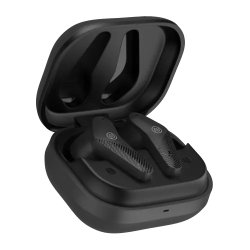 Noise Buds VS102 Neo Truly Wireless Earbuds - Cred Exclusive
