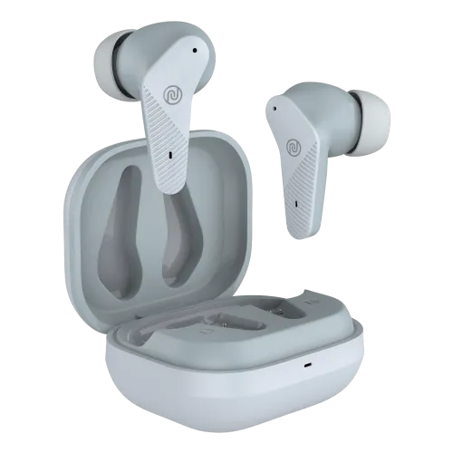 Noise Buds VS102 Neo Truly Wireless Earbuds - Cred Exclusive