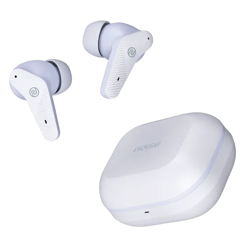 Noise Buds VS102 Neo Truly Wireless Earbuds - Cred Exclusive