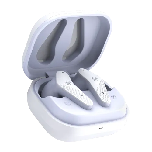 Noise Buds VS102 Neo Truly Wireless Earbuds - Cred Exclusive