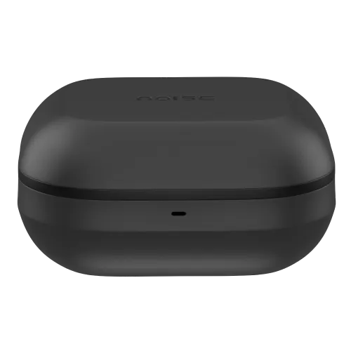 Noise Buds VS102 Neo Truly Wireless Earbuds - Cred Exclusive