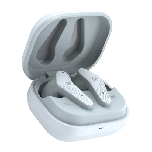 Noise Buds VS102 Neo Truly Wireless Earbuds - Cred Exclusive