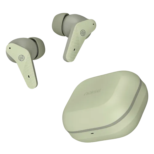 Noise Buds VS102 Neo Truly Wireless Earbuds - Cred Exclusive