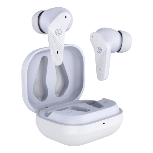 Noise Buds VS102 Neo Truly Wireless Earbuds - Cred Exclusive