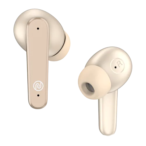 Noise Buds VS104 Max Truly Wireless Earbuds - Noise CORP