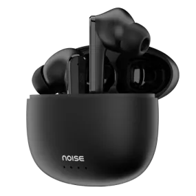Noise Buds VS104 Max Truly Wireless Earbuds - Noise CORP