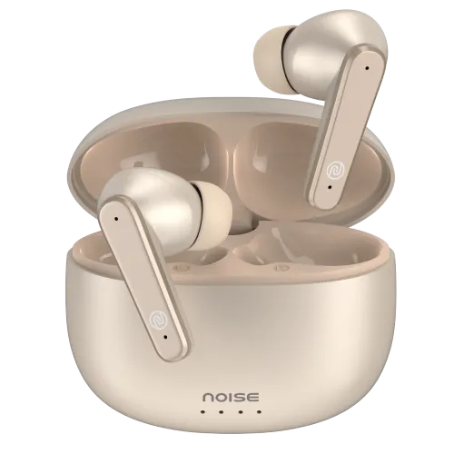 Noise Buds VS104 Max Truly Wireless Earbuds - Noise CORP