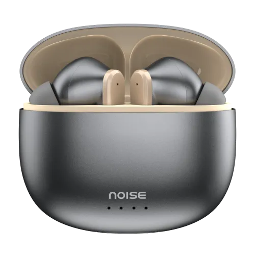 Noise Buds VS104 Max Truly Wireless Earbuds - Noise CORP