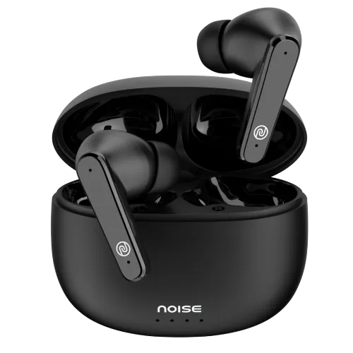 Noise Buds VS104 Max Truly Wireless Earbuds - Noise CORP