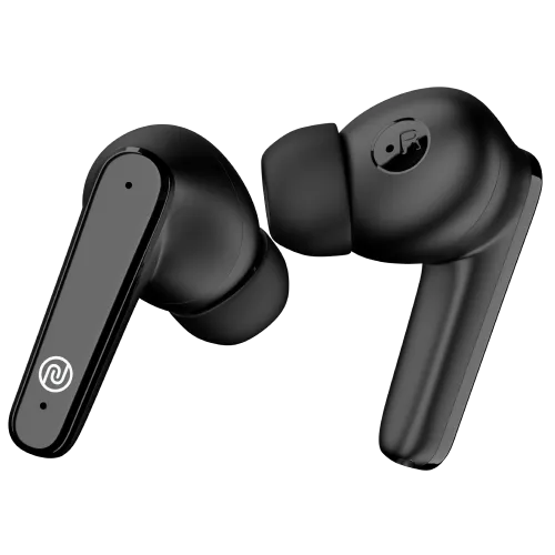 Noise Buds VS104 Max Truly Wireless Earbuds - Noise CORP