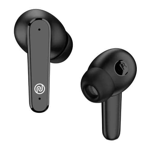 Noise Buds VS104 Max Truly Wireless Earbuds - Noise CORP