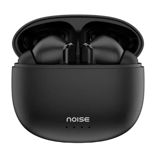 Noise Buds VS104 Max Truly Wireless Earbuds - Noise CORP