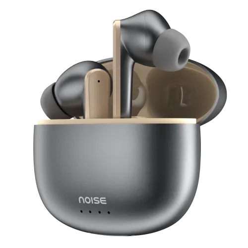Noise Buds VS104 Max Truly Wireless Earbuds - Noise CORP