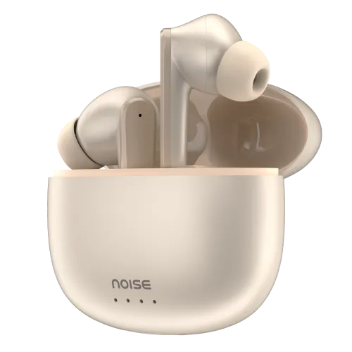 Noise Buds VS104 Max Truly Wireless Earbuds - Noise CORP