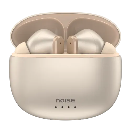 Noise Buds VS104 Max Truly Wireless Earbuds - Noise CORP