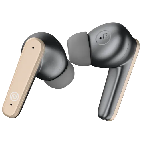Noise Buds VS104 Max Truly Wireless Earbuds - Noise CORP