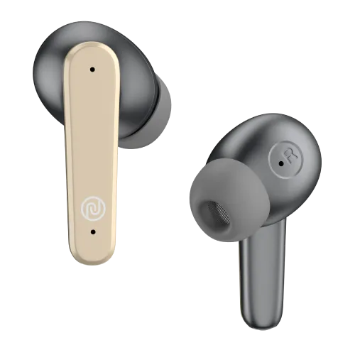 Noise Buds VS104 Max Truly Wireless Earbuds - Noise CORP