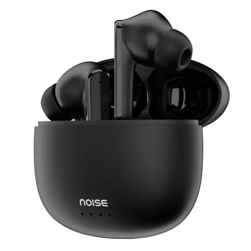 Noise Buds VS104 Max Truly Wireless Earbuds - Noise CORP
