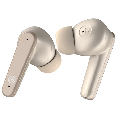 Noise Buds VS104 Max Truly Wireless Earbuds - Noise CORP