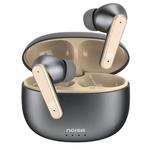 Noise Buds VS104 Max Truly Wireless Earbuds - Noise CORP