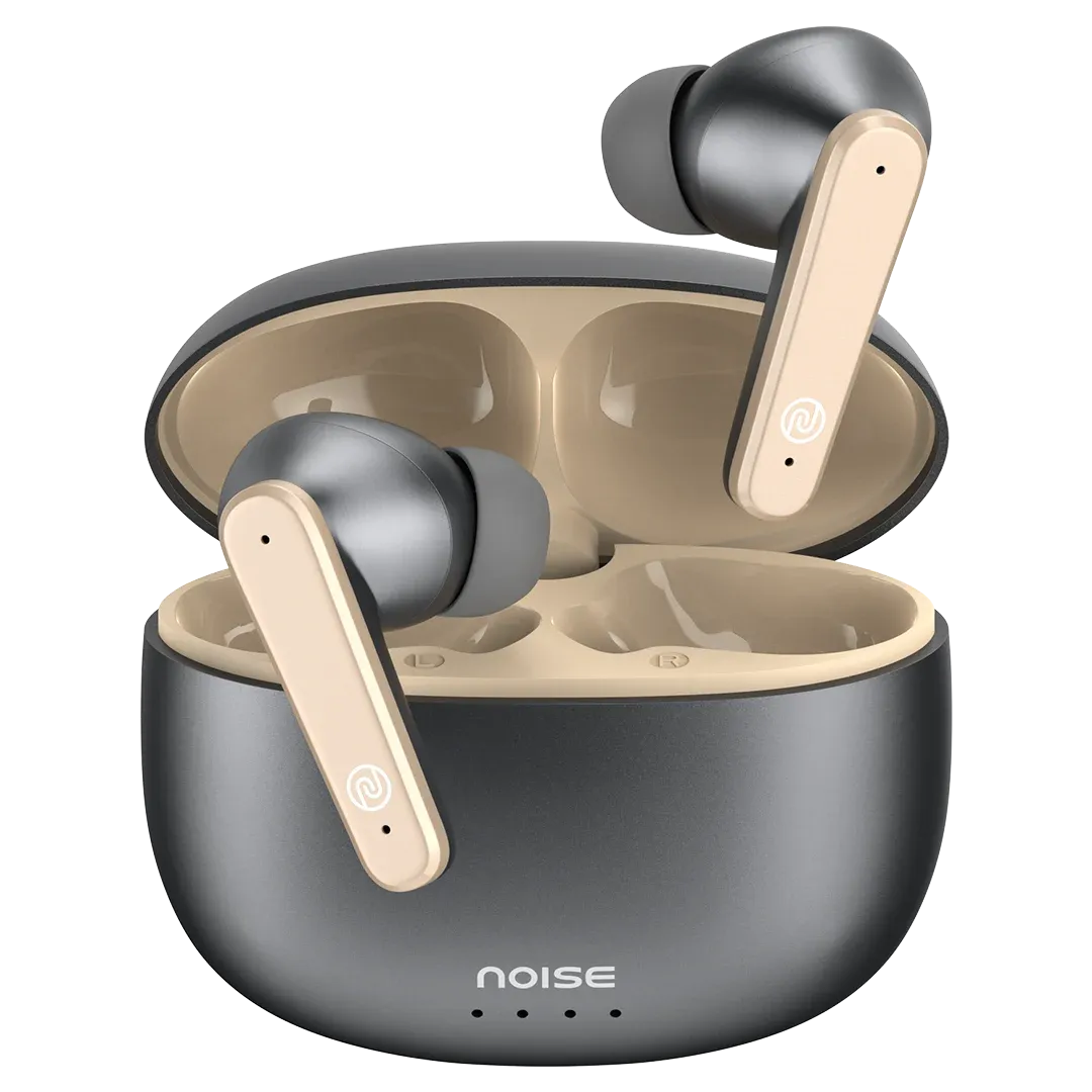 Noise Buds VS104 Max Truly Wireless Earbuds