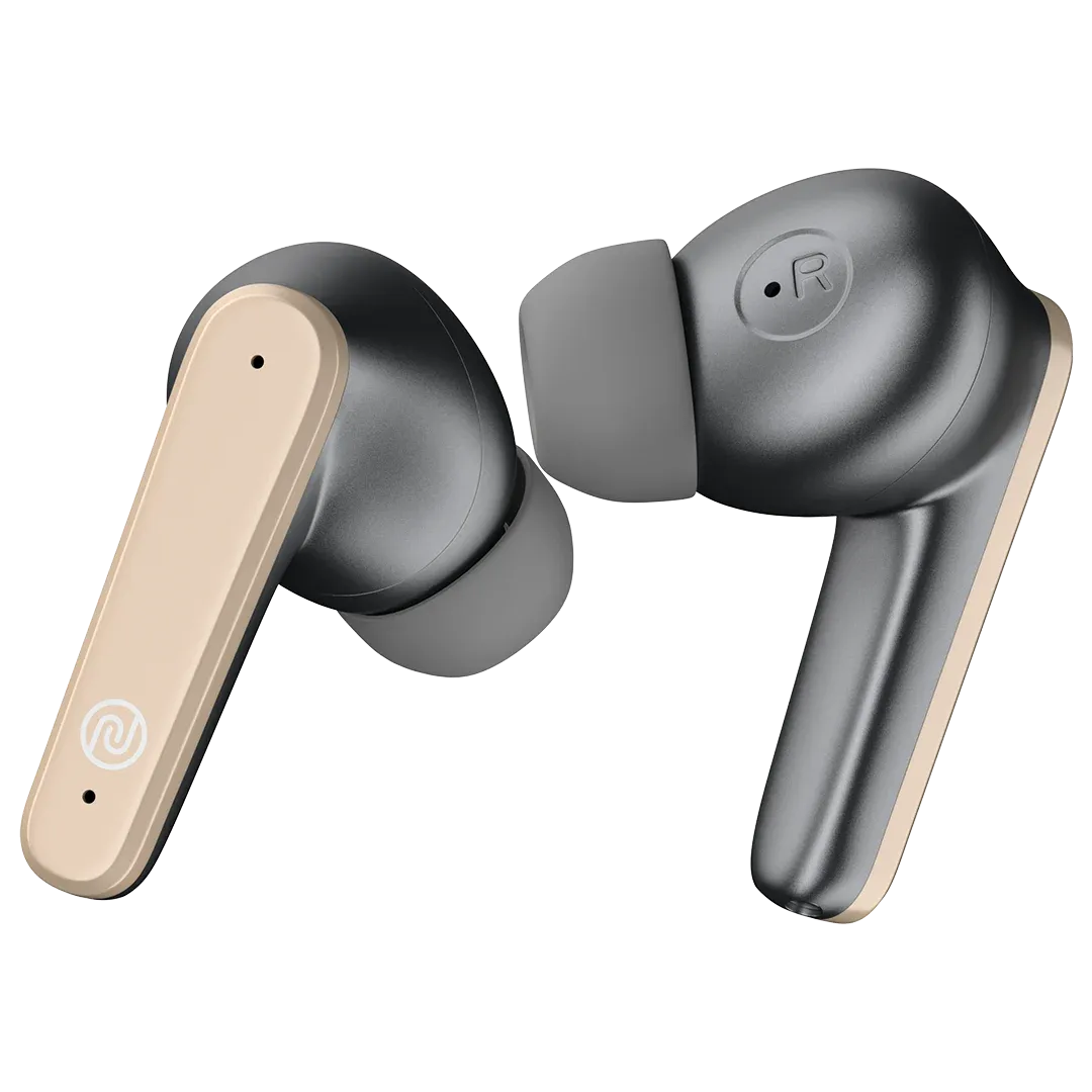 Noise Buds VS104 Max Truly Wireless Earbuds
