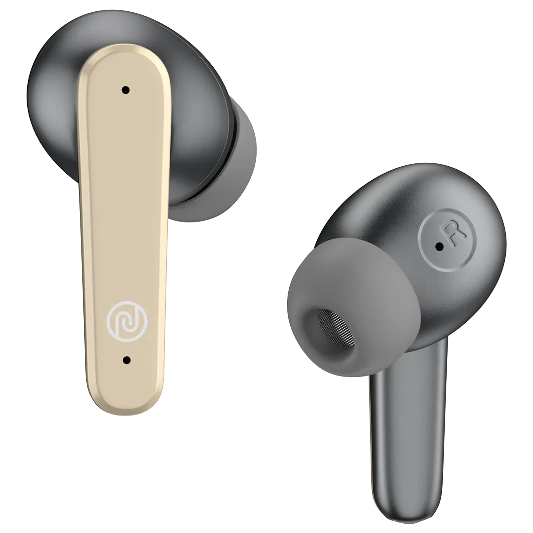 Noise Buds VS104 Max Truly Wireless Earbuds