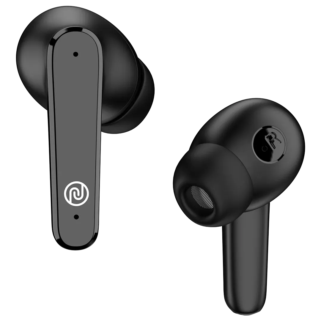 Noise Buds VS104 Max Truly Wireless Earbuds