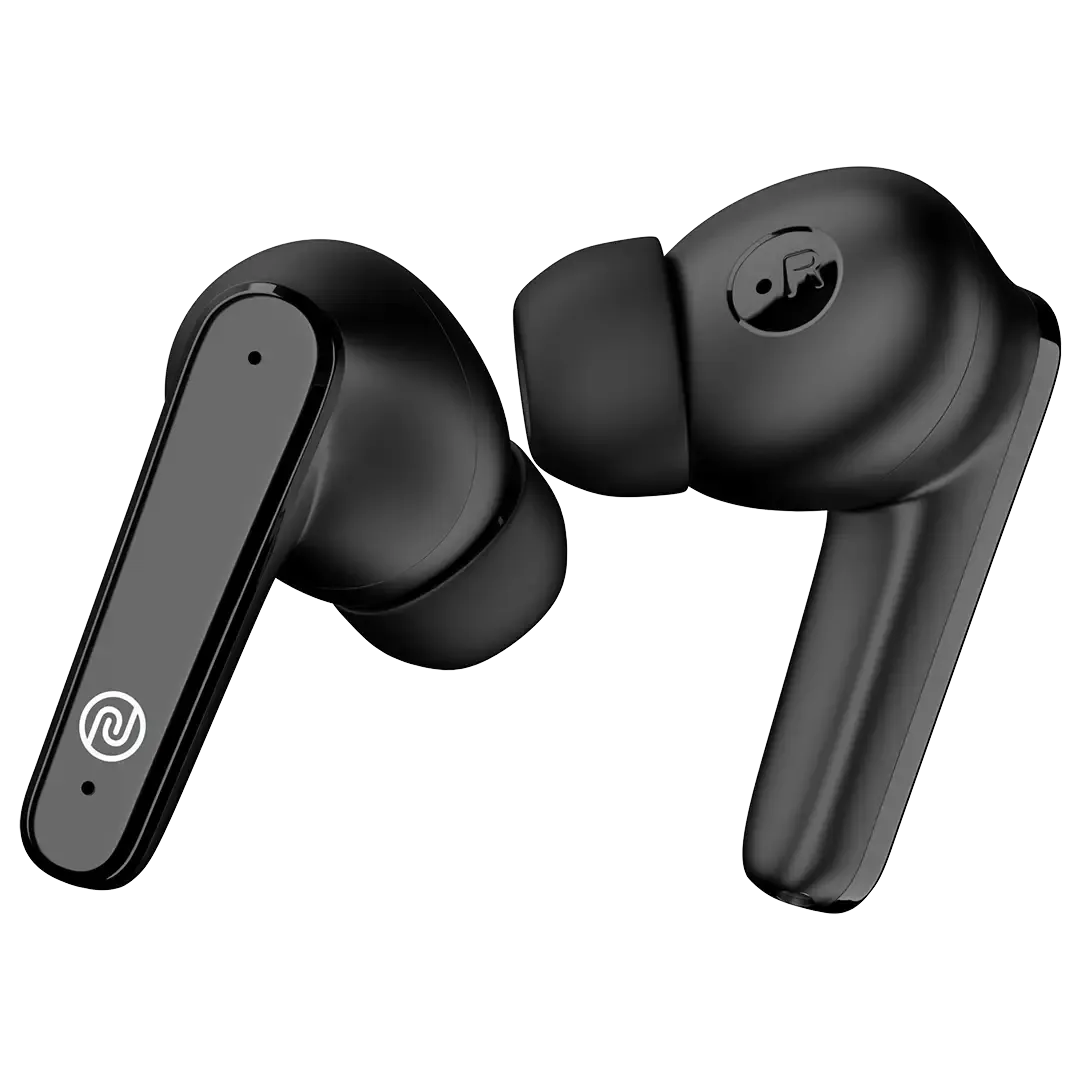 Noise Buds VS104 Max Truly Wireless Earbuds
