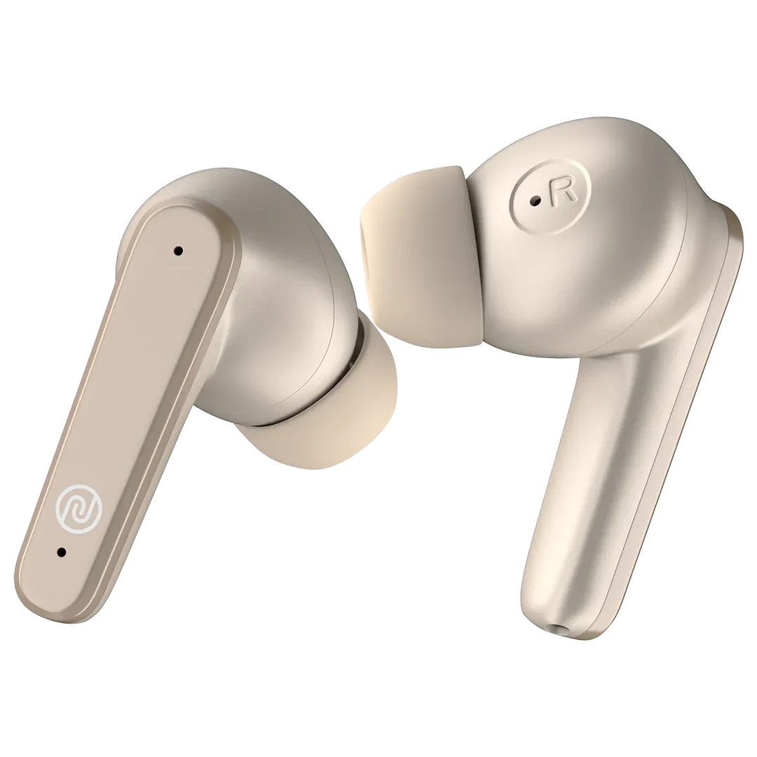 Noise Buds VS104 Max Truly Wireless Earbuds