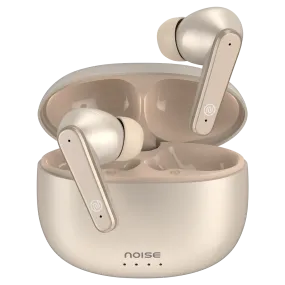 Noise Buds VS104 Max Truly Wireless Earbuds
