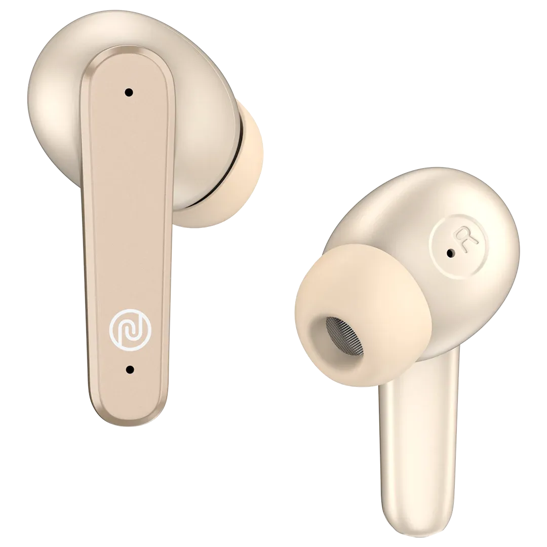 Noise Buds VS104 Max Truly Wireless Earbuds