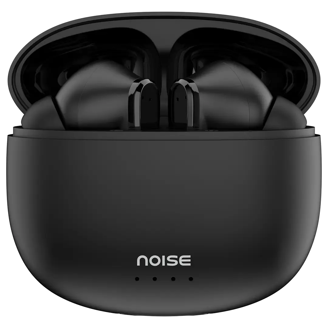 Noise Buds VS104 Max Truly Wireless Earbuds