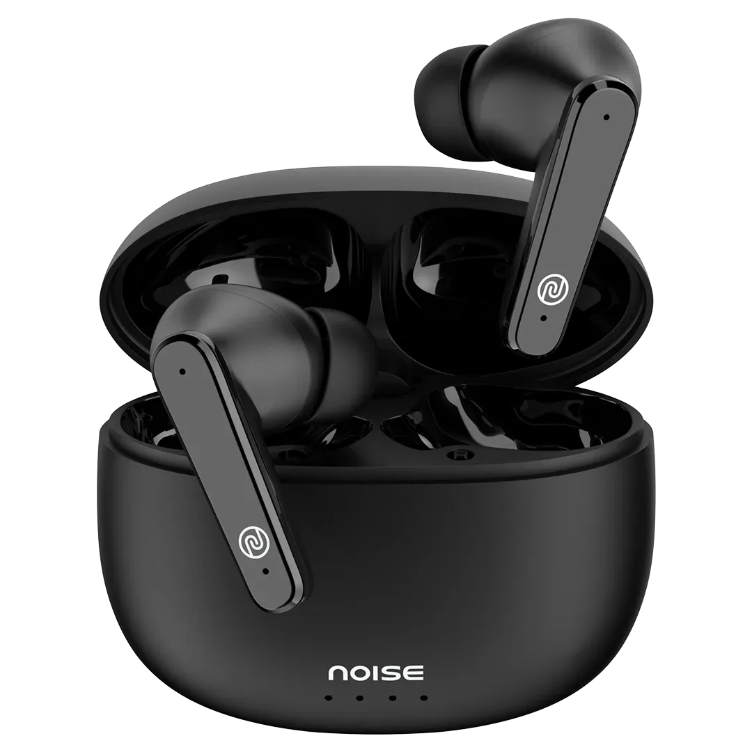 Noise Buds VS104 Max Truly Wireless Earbuds