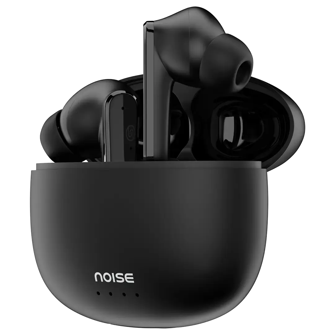 Noise Buds VS104 Max Truly Wireless Earbuds