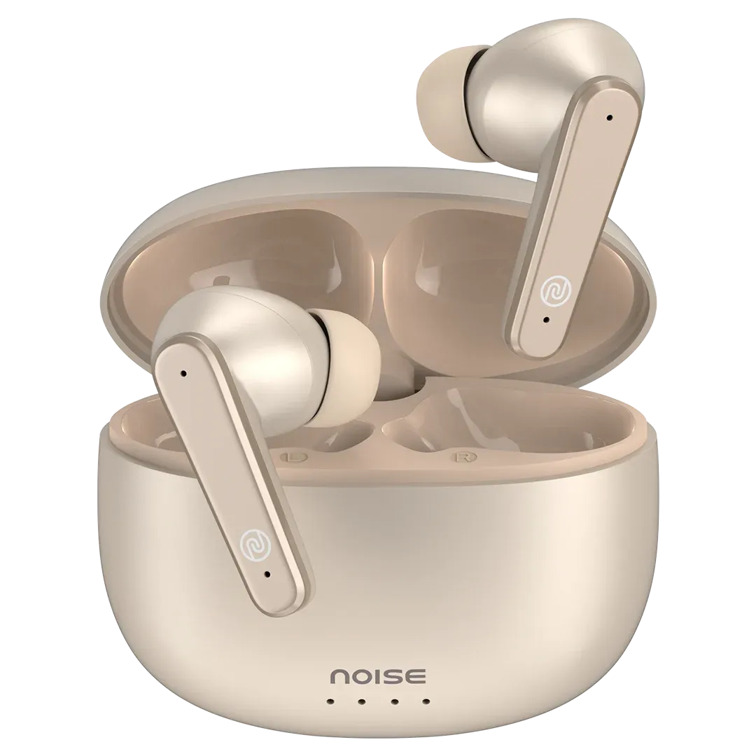 Noise Buds VS104 Max Truly Wireless Earbuds