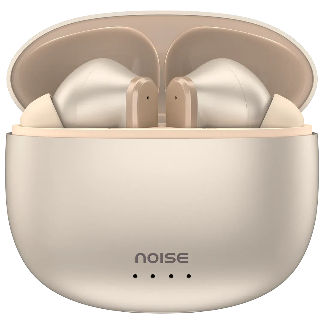 Noise Buds VS104 Max Truly Wireless Earbuds
