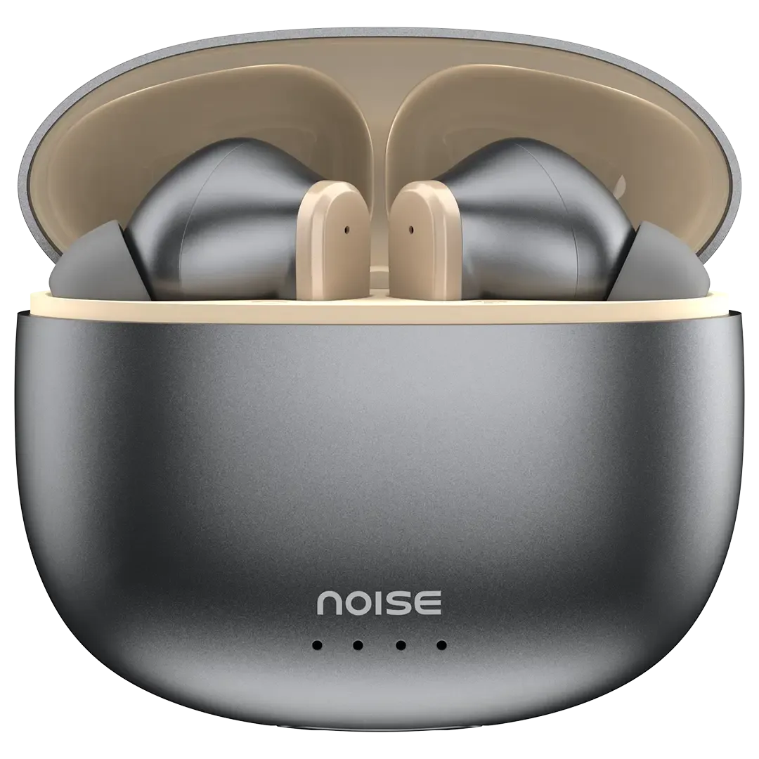 Noise Buds VS104 Max Truly Wireless Earbuds