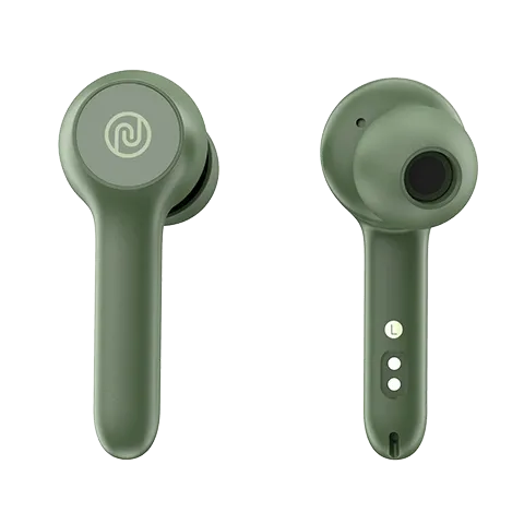 Noise Buds VS201 Truly Wireless Earbuds