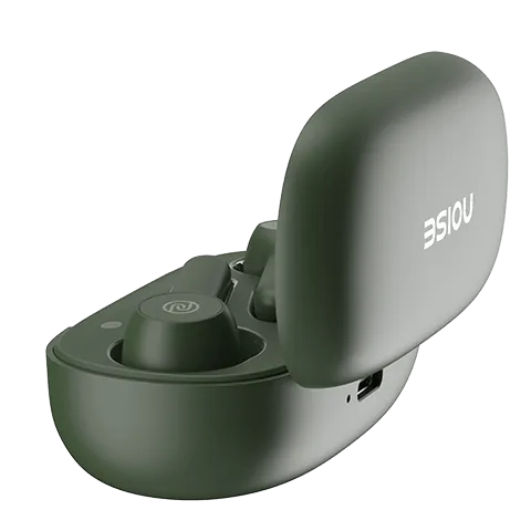Noise Buds VS201 Truly Wireless Earbuds