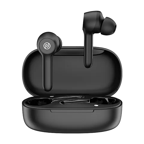 Noise Buds VS201 Truly Wireless Earbuds