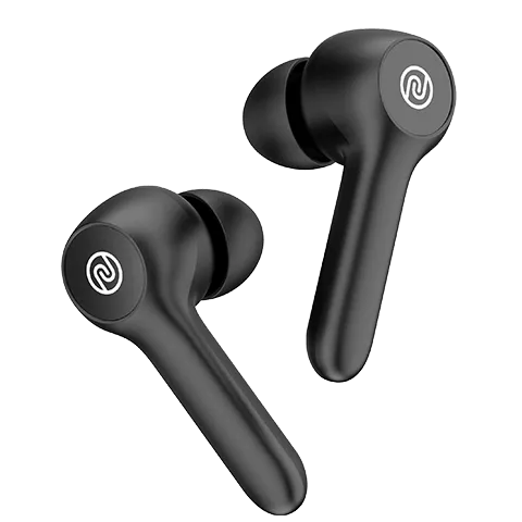 Noise Buds VS201 V3 Truly Wireless Earbuds - Fitpass Exclusive