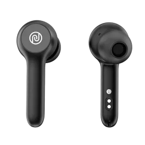 Noise Buds VS201 V3 Truly Wireless Earbuds - Fitpass Exclusive